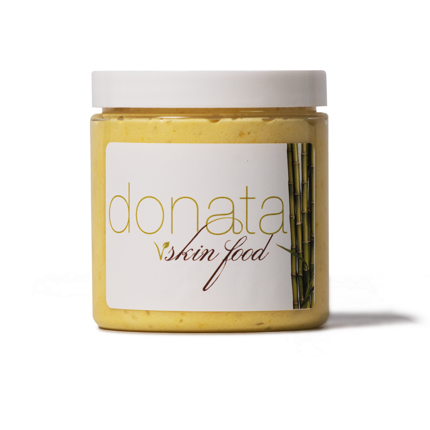 Haitian Hair Butter