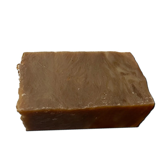 Earth Soap Donata Skinfood
