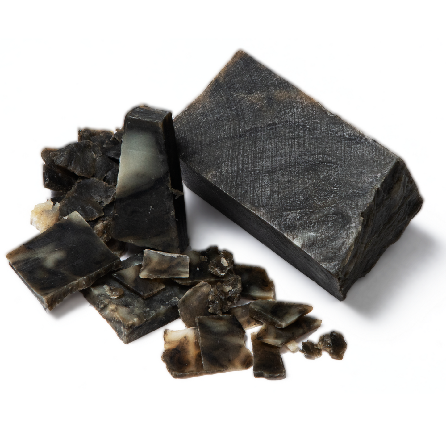 Pine Tar Soap