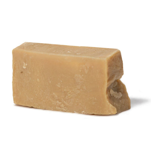 Spinach Soap Donata Skinfood