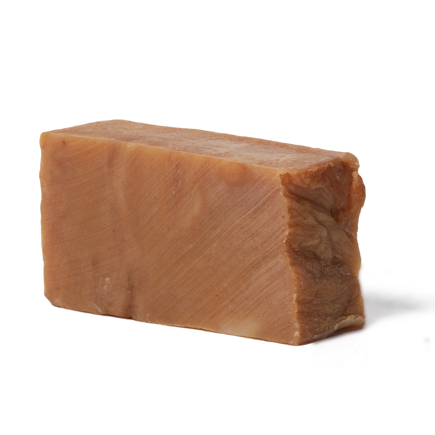 Turmeric Soap