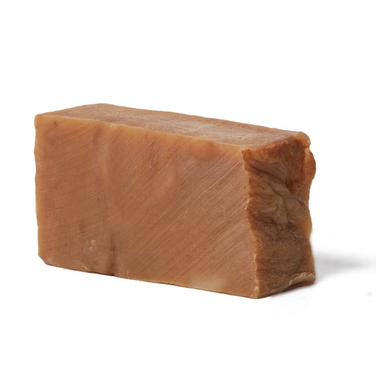 Turmeric Soap Donata Skinfood