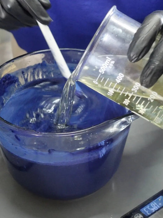 Butterfly Rose Co-Creation Soap Donata Skinfood