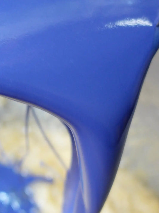 Butterfly Rose Co-Creation Soap Donata Skinfood