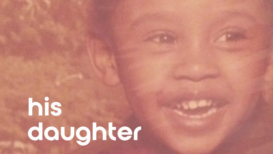 His Daughter - Donata Skinfood