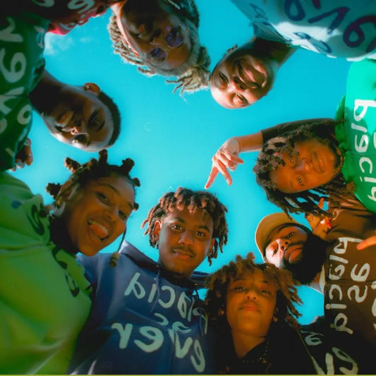 The Importance of Skin Maintenance - Donata Skinfood