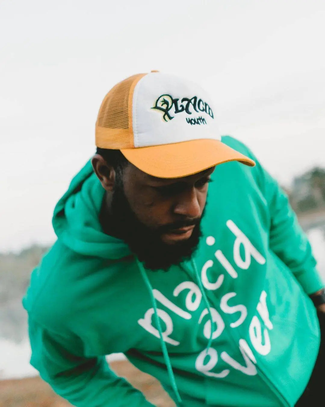 10 Black Owned Businesses to Celebrate This Month - Donata Skinfood