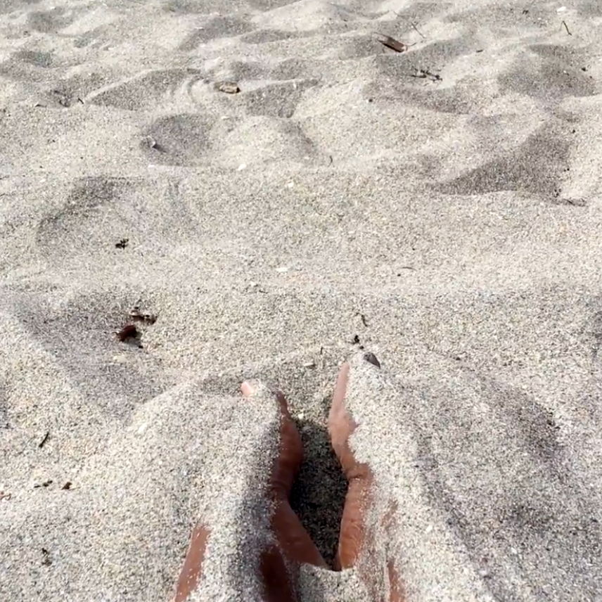 Earthing and Grounding