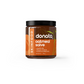 Oatmeal Salve