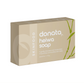 Heiwa Soap