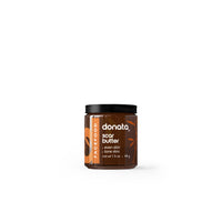 Scar Butter