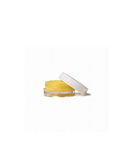 Scar Butter