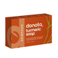 Turmeric Soap