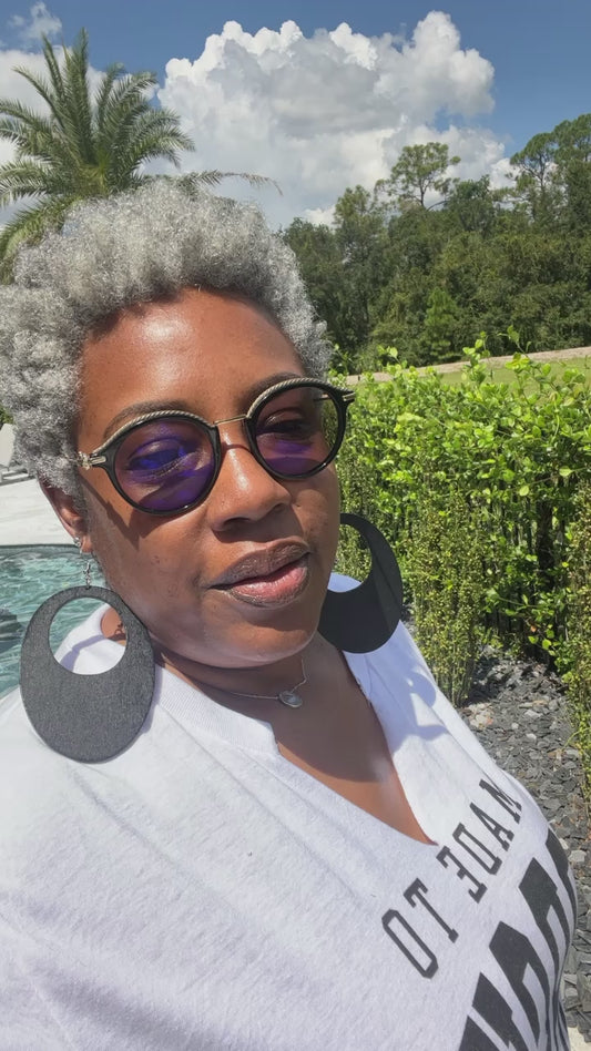 The Signature Presence — The Expansion