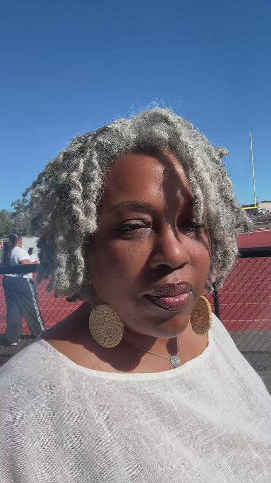 Purpose & Flow — The Foundation