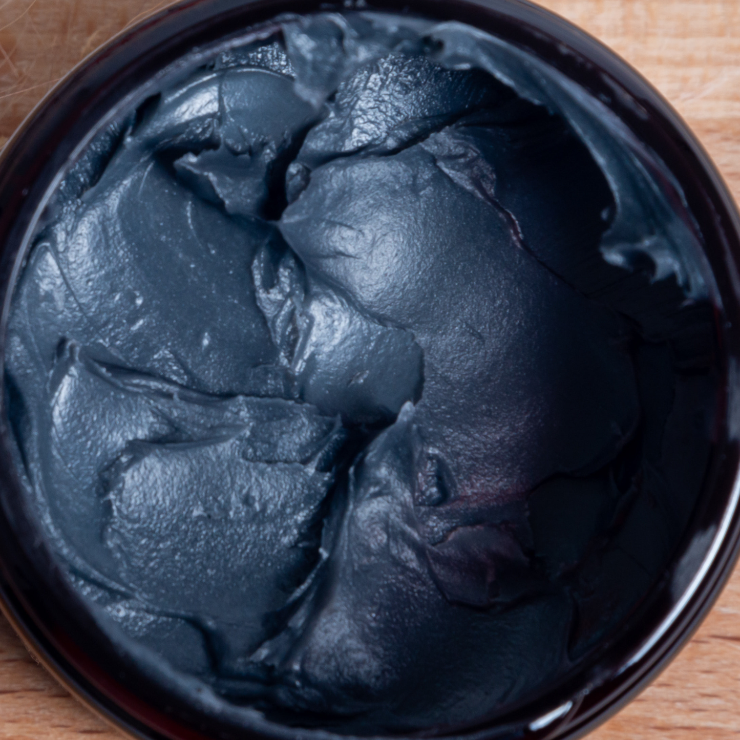 Tea Tree and Geranium Deodorant Donata Skinfood