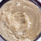 Oatmeal Salve