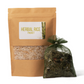 Herbal Rice Water Packet