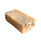 Soap Trial