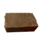 Soap Trial