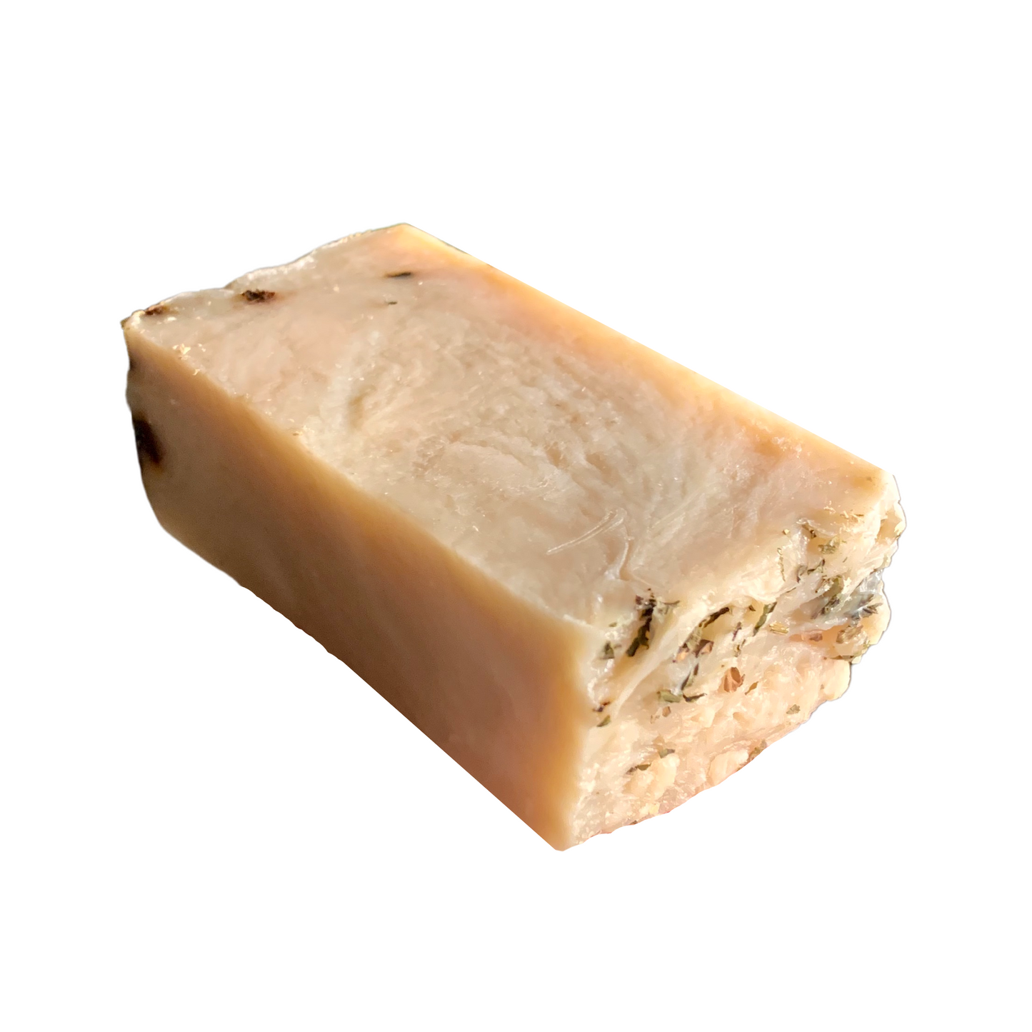 Heiwa Soap