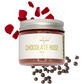 Masque Rose Chocolat