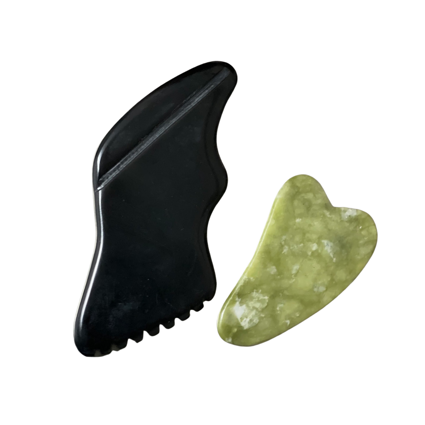 Gua Sha