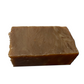 Savon Terre 