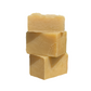 Savon aux épinards
