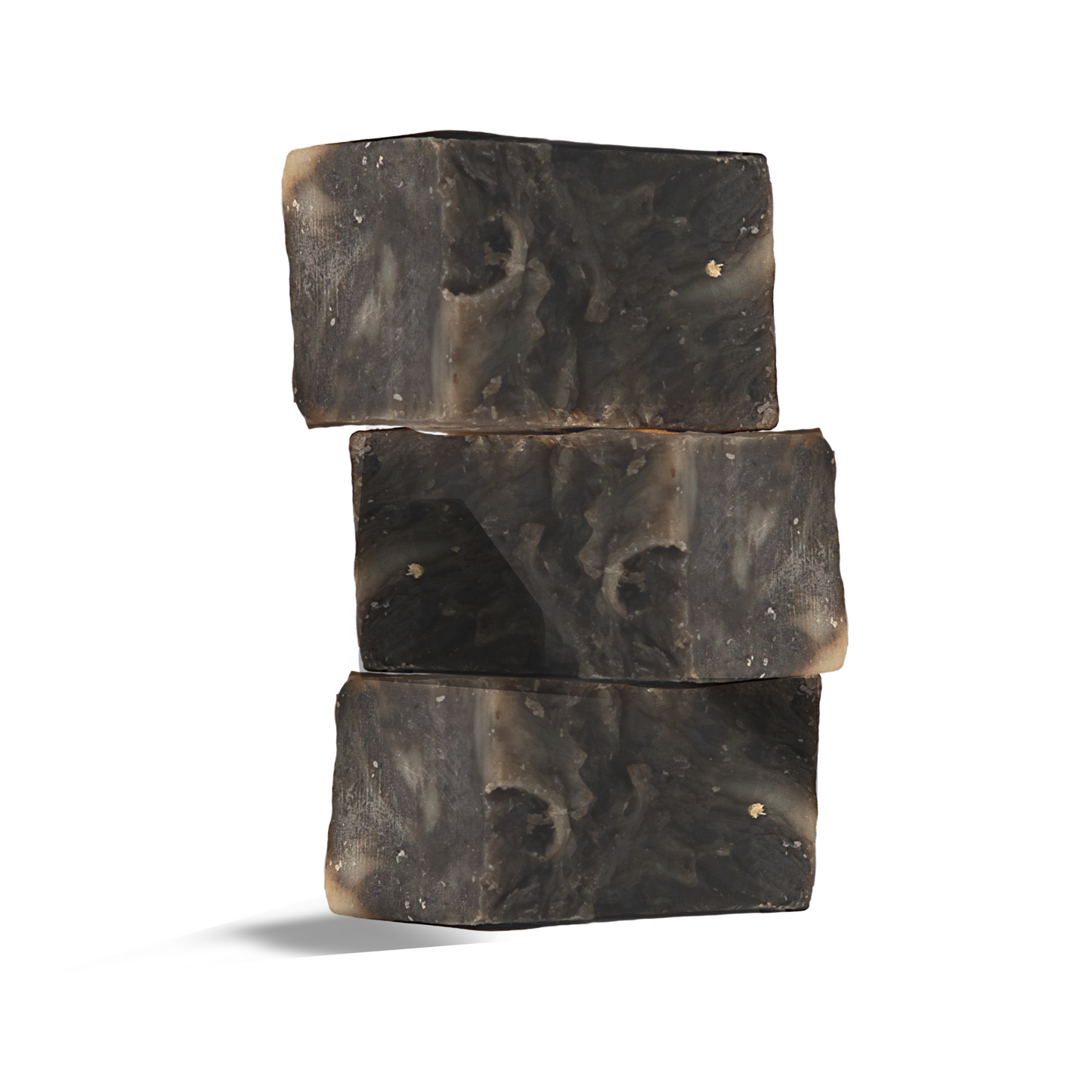 Pine Tar Soap