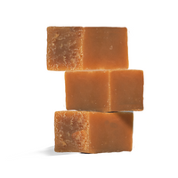 Turmeric Soap
