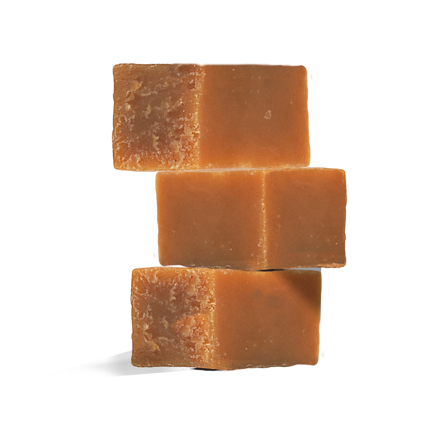 Turmeric Soap