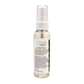 Le Jardin Toner