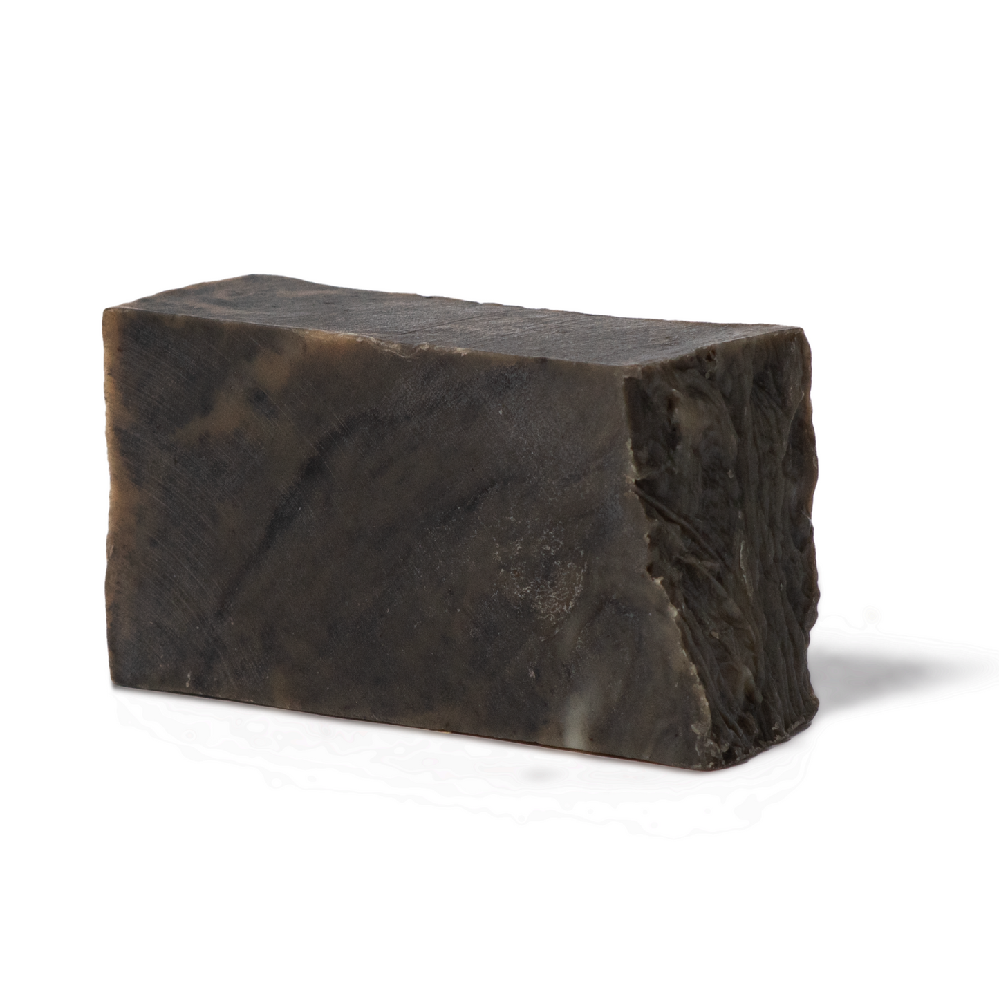 Pine Tar Soap