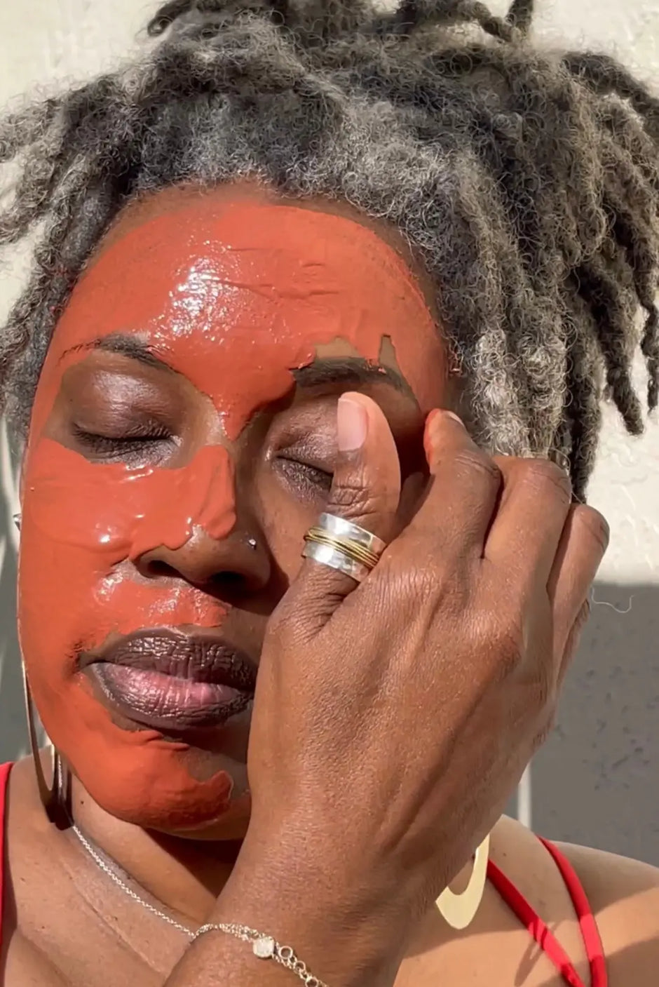 Products Donata Skinfood