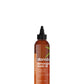Herbal Body Oils